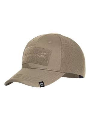 Čepice PENTAGON RAPTOR BB CAP K13031 KHAKI