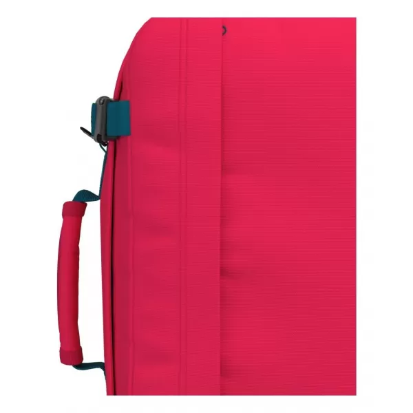  Batoh CABINZERO CLASSIC 36L MIAMI MAGENTA 