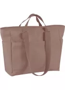 BagBase | BG 873 ROSE
