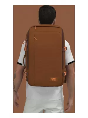 Batoh CABINZERO ADV 42L SAIGON COFFEE