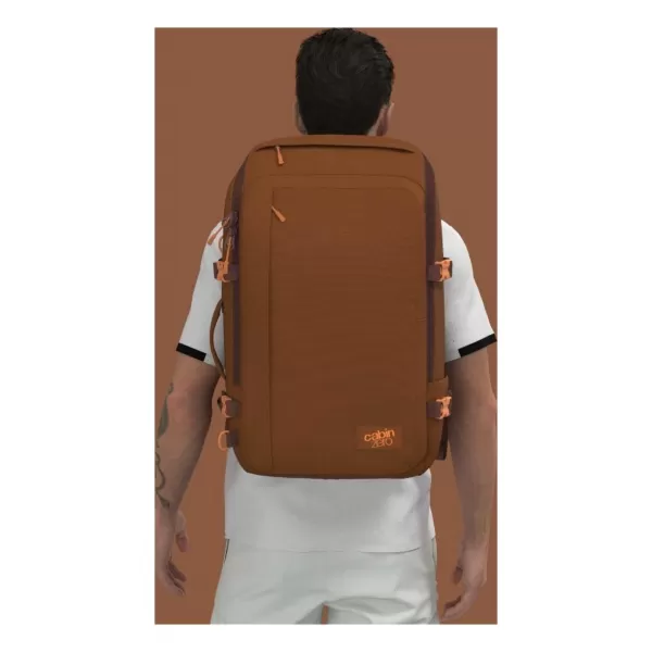  Batoh CABINZERO ADV 42L SAIGON COFFEE 