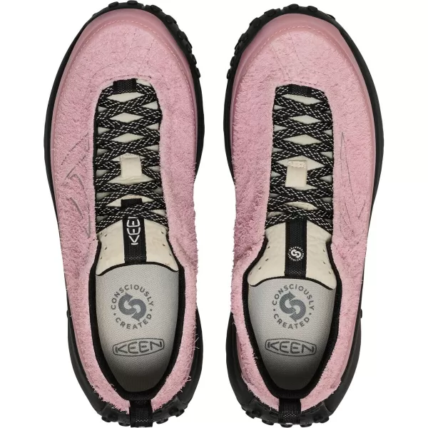  Boty KEEN KS MINO LILAS/BIRCH 