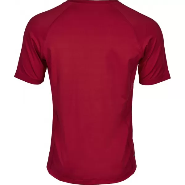  Pánské tričko Tee Jays | TJ 7020 RED 