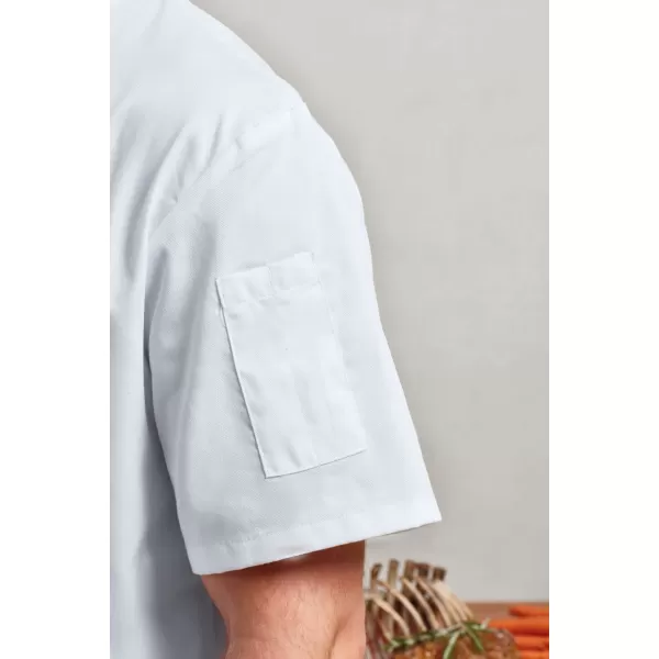  Kuchařský rondon Premier | PR 902 BLACK 