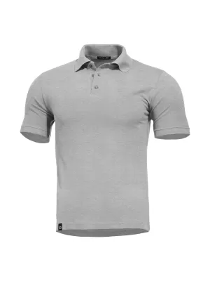 Košile PENTAGON SIERRA POLO SHIRT K09015 MELANGE
