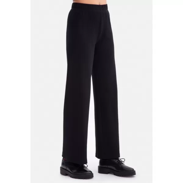 Dámské kalhoty BEWEAR B300 BLACK 