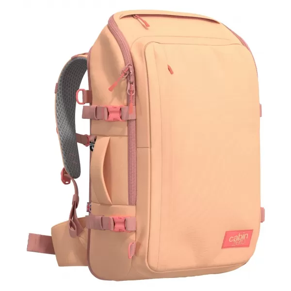  Batoh CABINZERO ADV 42L SUNNY DAY 