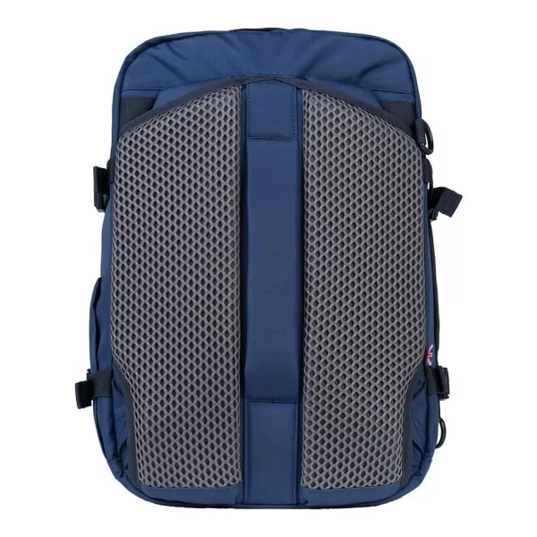  Batoh CABINZERO CLASSIC PLUS 32L NAVY 