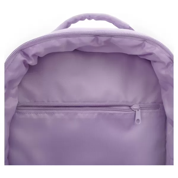  Batoh HEYS PUFFER BACKPACK LAVENDER 
