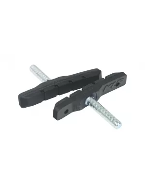 Brzdové gumičky KLS POWERSTOP C-02 Cantilever (50 párů) OEM