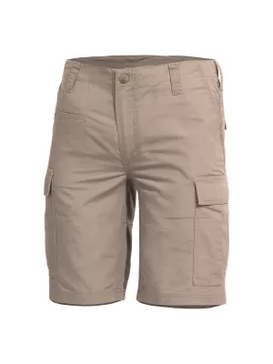 Kraťasy PENTAGON BDU 2.0 SHORTS K05011 KHAKI