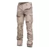 Pánské kalhoty PENTAGON BDU 2.0 CAMO K05001 DESERT CAMO