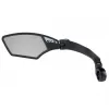 Zrcadlo KLS BACKSIGHT
