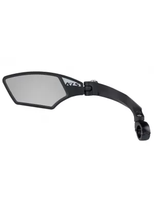Zrcadlo KLS BACKSIGHT