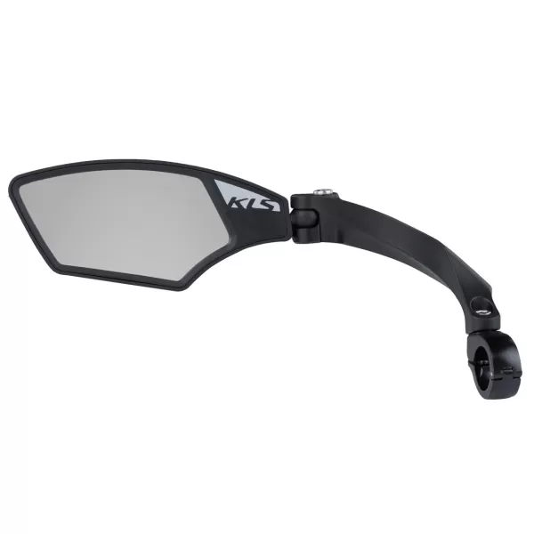  Zrcadlo KLS BACKSIGHT 
