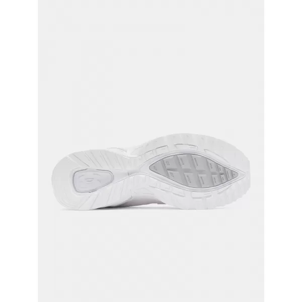  Boty UNDER ARMOUR UA APPARITION TECH bílá 