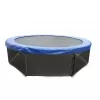 Spodní ochranná síť pro trampolíny 427 cm