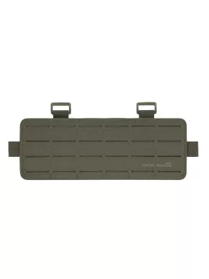 Pouzdro PENTAGON THETIS MODULAR SHEATH K17092 BROWN GREY