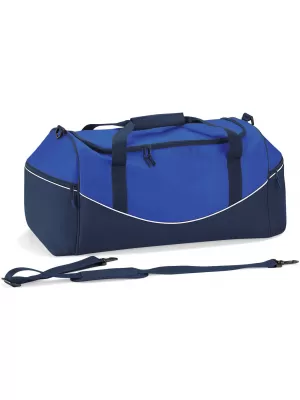 Taška/Batoh Quadra | QS 70 BRIGHT ROYAL/FRENCH NAVY/WHITE