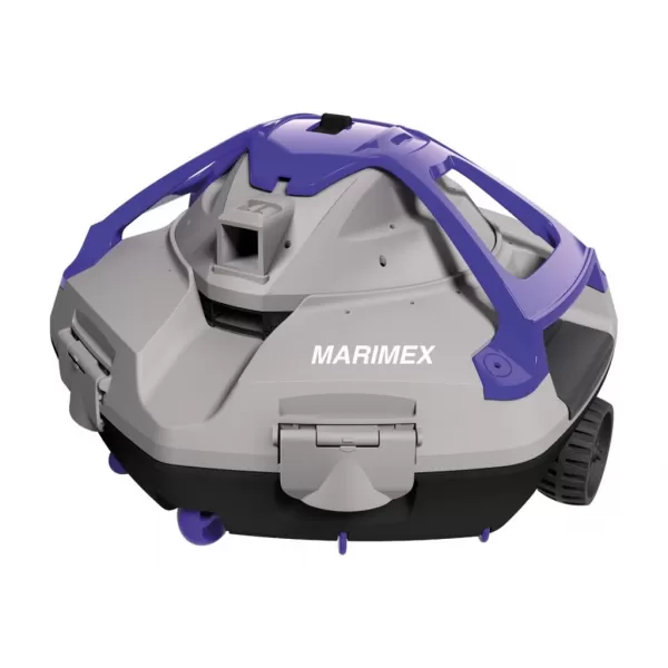  Bazénový robotický vysavač Marimex SupraVac Colorado 