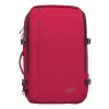Batoh CABINZERO ADV 42L MIAMI MAGENTA