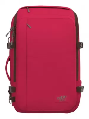 Batoh CABINZERO ADV 42L MIAMI MAGENTA