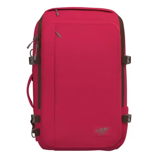  Batoh CABINZERO ADV 42L MIAMI MAGENTA 