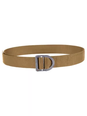 Pásek PENTAGON TACTICAL² 2.0 PURE 1.50” K17061 COYOTE