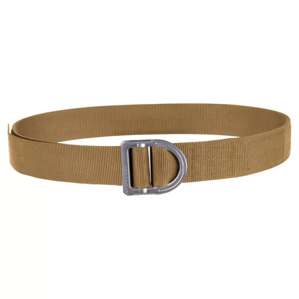  Pásek PENTAGON TACTICAL² 2.0 PURE 1.50” K17061 COYOTE 