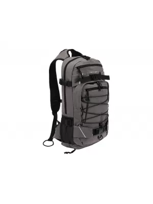 Batoh BRANDIT 8653 BLACK