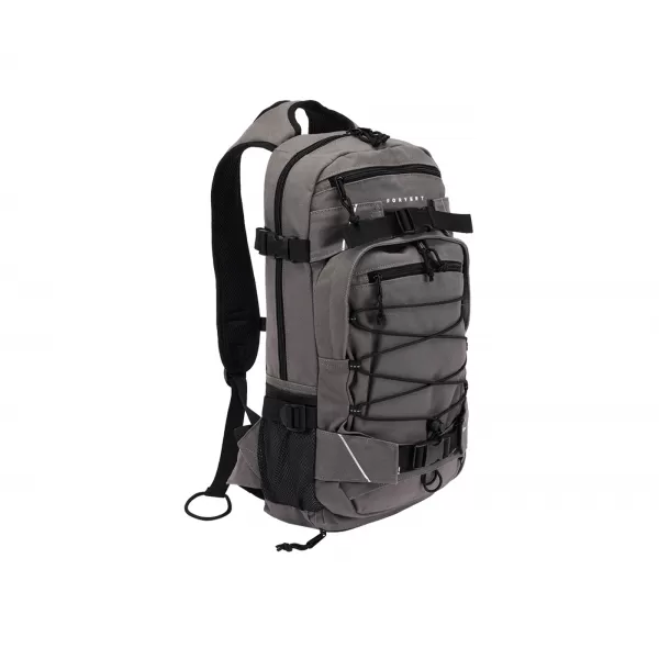  Batoh BRANDIT 8653 BLACK 