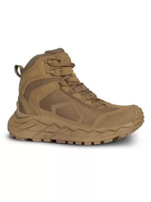 Boty PENTAGON GRAVITY TREKKING 6 WP BOOTS K15062 COYOTE