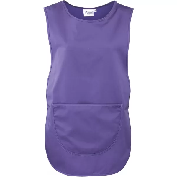  Zástěra Premier | PR 171 PURPLE 