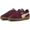 Boty PUMA PALERMO 39646365 RUBY SHIMMER/ALPINE SNOW