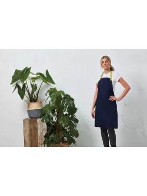 Zástěra Premier | PR 190 ROYAL