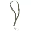 Taktický Popruh PENTAGON AMMA 2.0 RIFFLE SINGLE SLING K17074 BROWN GREY