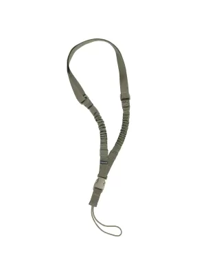 Taktický Popruh PENTAGON AMMA 2.0 RIFFLE SINGLE SLING K17074 BROWN GREY