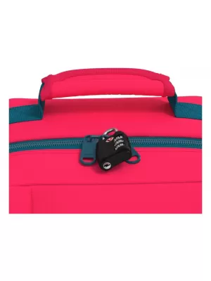 Batoh CABINZERO CLASSIC 44L MIAMI MAGENTA