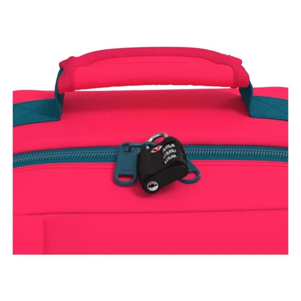 Batoh CABINZERO CLASSIC 44L MIAMI MAGENTA 