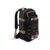 Batoh BRANDIT 8657 BLACK