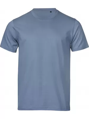 Pánské tričko Tee Jays | TJ 1150 FLINT STONE