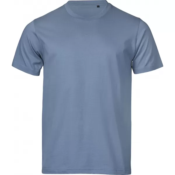  Pánské tričko Tee Jays | TJ 1150 FLINT STONE 