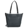 Kabelka ENRICO BENETTI BOBBI 66522 BLUE