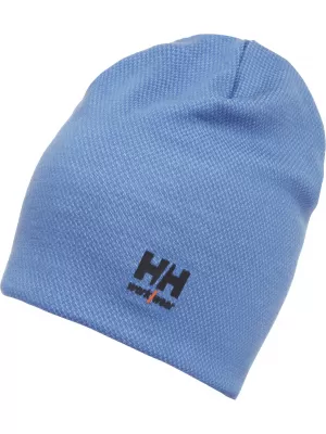 Čepice Helly Hansen | Lifa 79705 STONE BLUE
