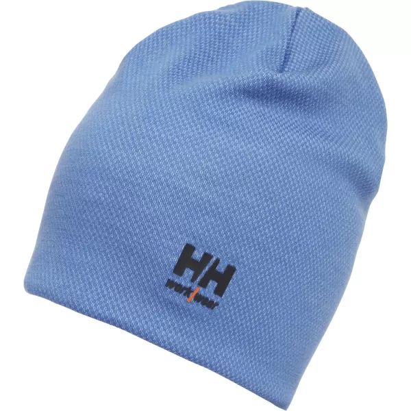  Čepice Helly Hansen | Lifa 79705 STONE BLUE 