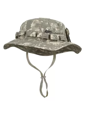 Klobouk PENTAGON JUNGLE HAT K13014 DIGITAL