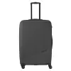 Kufr TRAVELITE BALI L ANTHRACITE
