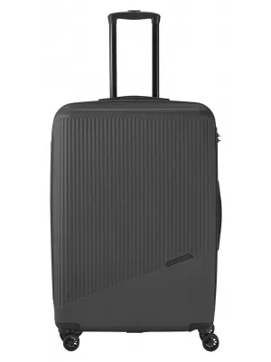 Kufr TRAVELITE BALI L ANTHRACITE