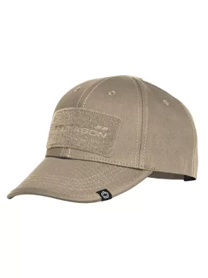 Čepice PENTAGON TACTICAL 2.0 BB CAP K13025 KHAKI