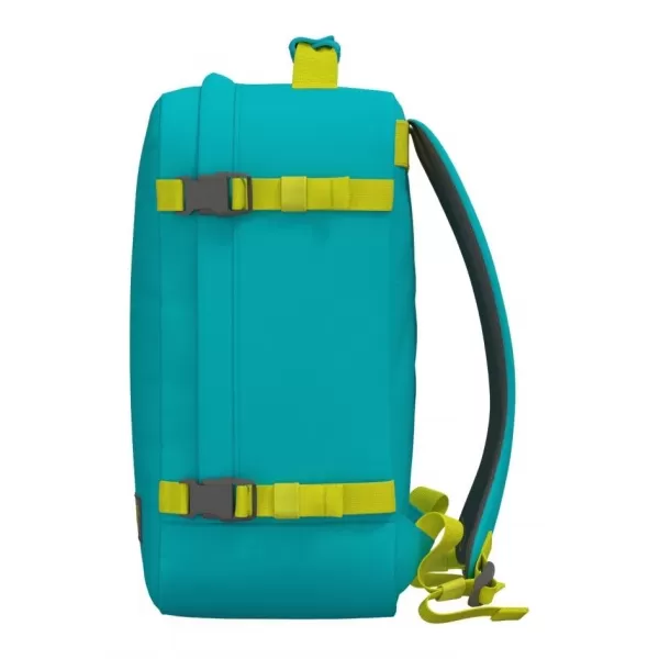  Batoh CABINZERO CLASSIC 36L AQUA LAGOON 